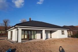Bagrování Kutná Hora