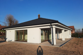 Bagrování Kutná Hora